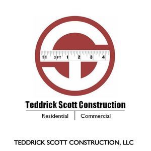 Meet your Posher, Teddy